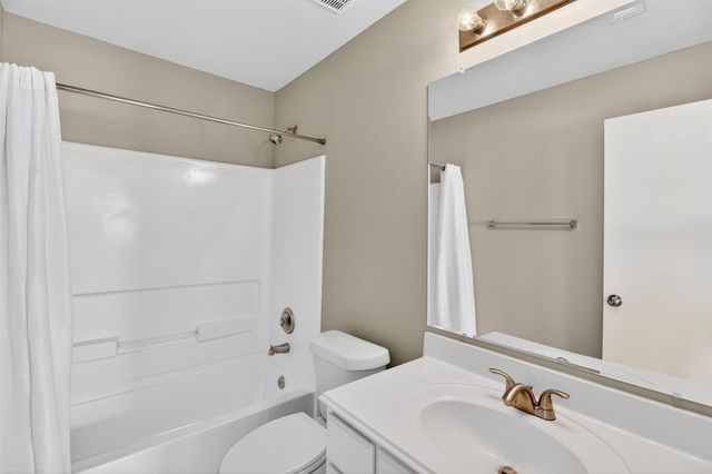 803 Dragonfly Drive, Conroe, TX 77301