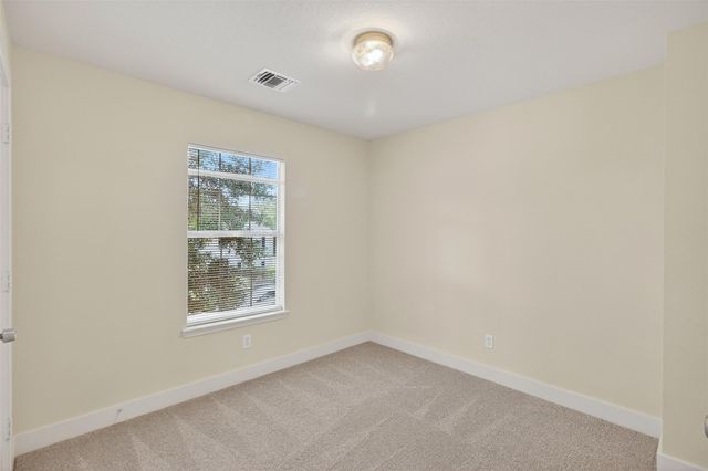 803 Dragonfly Drive, Conroe, TX 77301