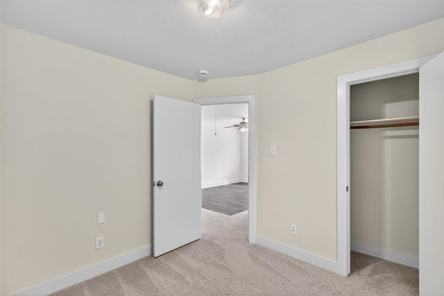 803 Dragonfly Drive, Conroe, TX 77301