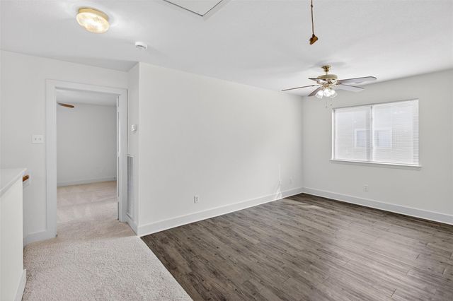 803 Dragonfly Drive, Conroe, TX 77301