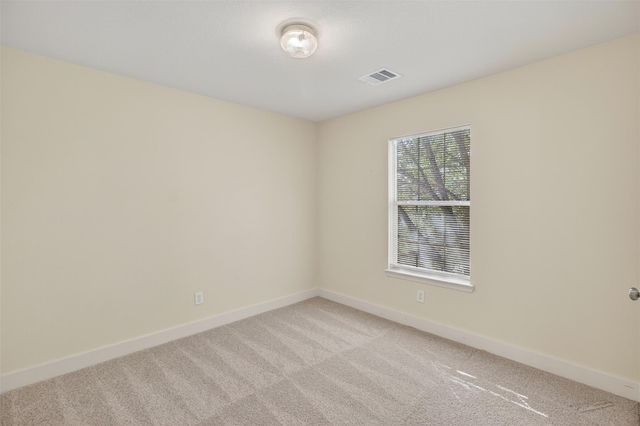 803 Dragonfly Drive, Conroe, TX 77301