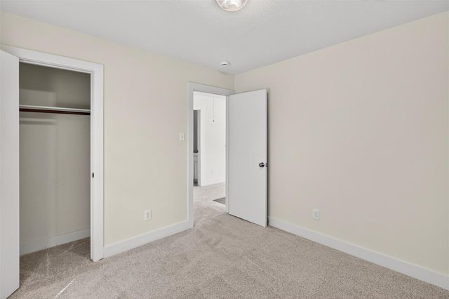 803 Dragonfly Drive, Conroe, TX 77301