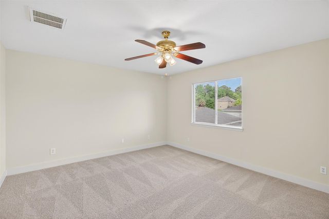 803 Dragonfly Drive, Conroe, TX 77301