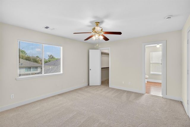 803 Dragonfly Drive, Conroe, TX 77301