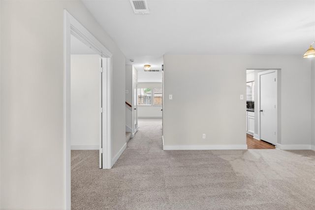 803 Dragonfly Drive, Conroe, TX 77301