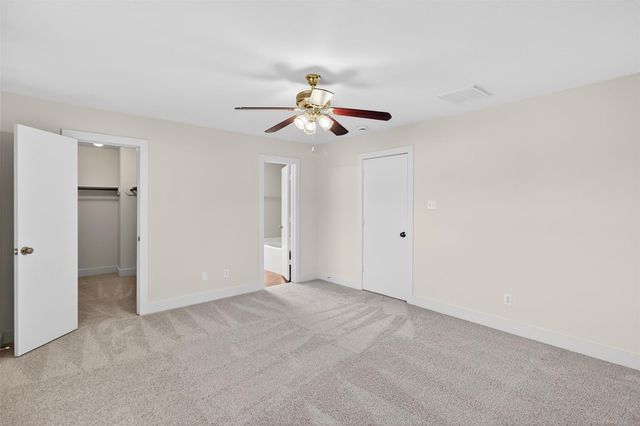 803 Dragonfly Drive, Conroe, TX 77301