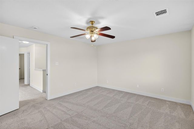 803 Dragonfly Drive, Conroe, TX 77301