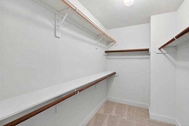 803 Dragonfly Drive, Conroe, TX 77301