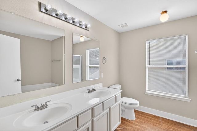 803 Dragonfly Drive, Conroe, TX 77301