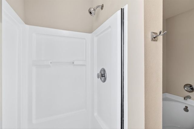 803 Dragonfly Drive, Conroe, TX 77301