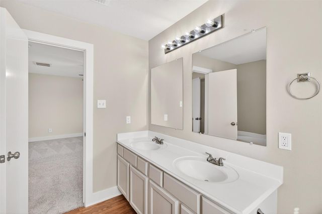 803 Dragonfly Drive, Conroe, TX 77301