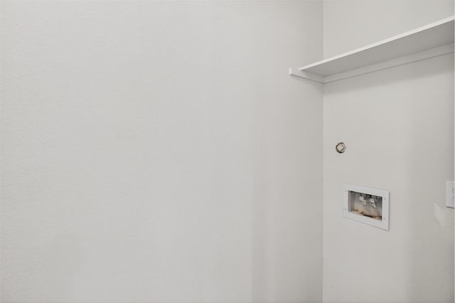 803 Dragonfly Drive, Conroe, TX 77301