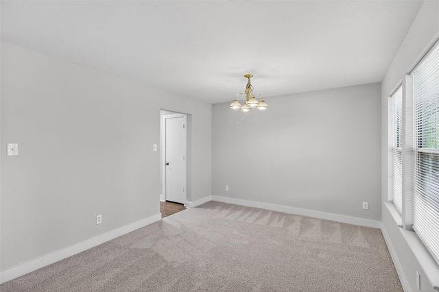 803 Dragonfly Drive, Conroe, TX 77301