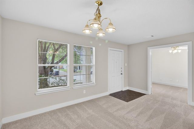 803 Dragonfly Drive, Conroe, TX 77301