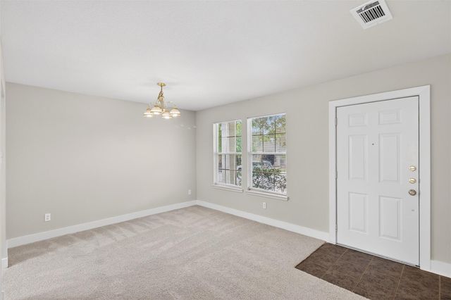 803 Dragonfly Drive, Conroe, TX 77301