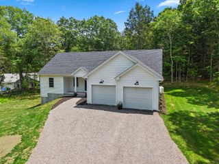 6 South Bear Hill Road, Chaplin, CT 06235
