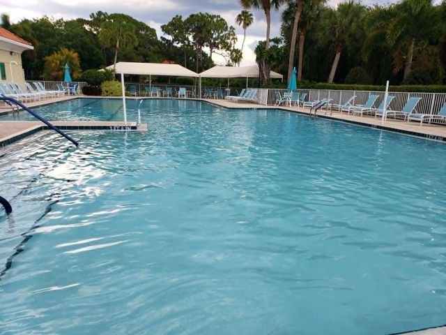 413 NW Tuscany Court, Port St. Lucie, Port St Lucie, FL 34986