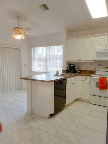 413 NW Tuscany Court, Port St. Lucie, Port St Lucie, FL 34986