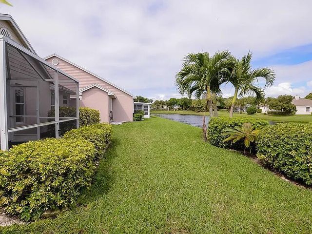 413 NW Tuscany Court, Port St. Lucie, Port St Lucie, FL 34986