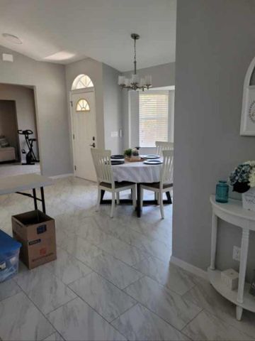 413 NW Tuscany Court, Port St. Lucie, Port St Lucie, FL 34986