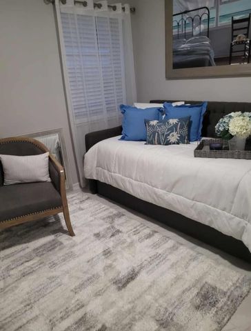 413 NW Tuscany Court, Port St. Lucie, Port St Lucie, FL 34986