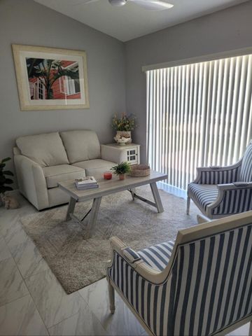 413 NW Tuscany Court, Port St. Lucie, Port St Lucie, FL 34986