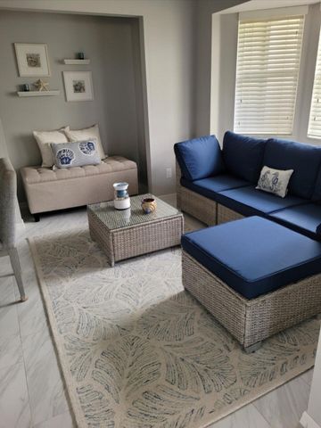 413 NW Tuscany Court, Port St. Lucie, Port St Lucie, FL 34986