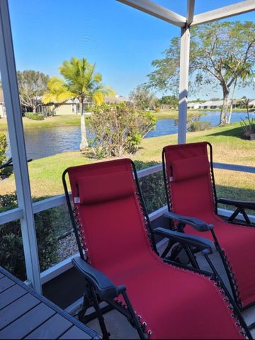 413 NW Tuscany Court, Port St. Lucie, Port St Lucie, FL 34986