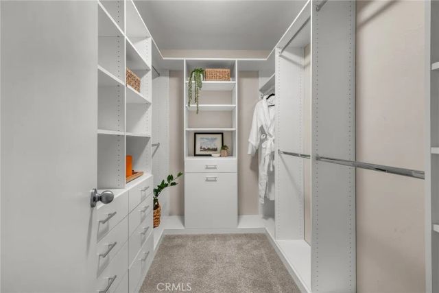 2538 E 2nd Street 104, Long Beach, CA 90803