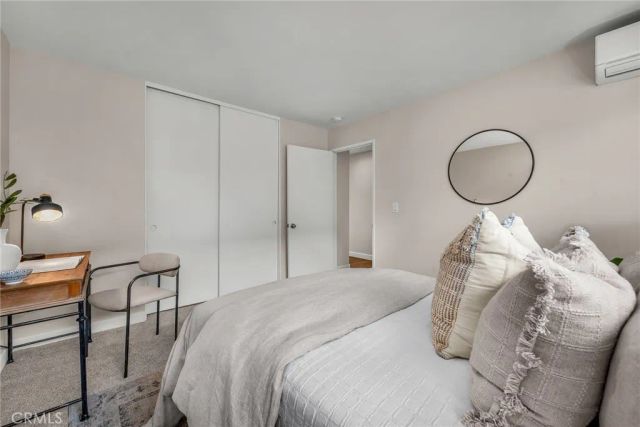 2538 E 2nd Street 104, Long Beach, CA 90803