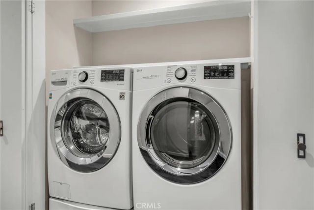 2538 E 2nd Street 104, Long Beach, CA 90803