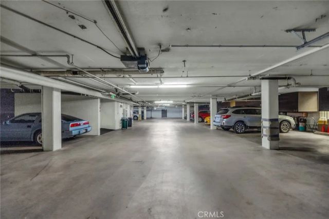 2538 E 2nd Street 104, Long Beach, CA 90803