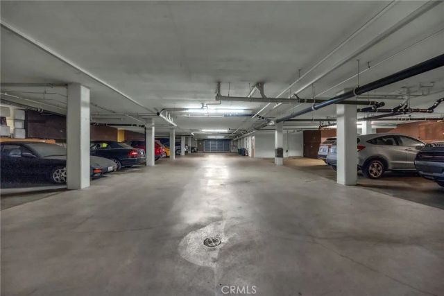 2538 E 2nd Street 104, Long Beach, CA 90803