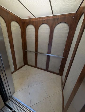 2538 E 2nd Street 104, Long Beach, CA 90803