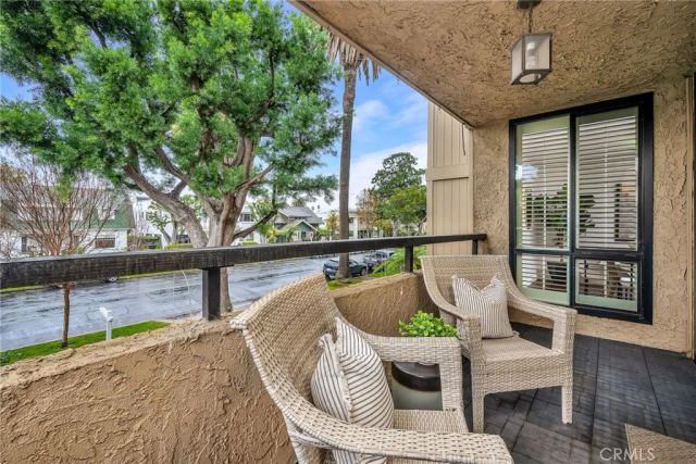 2538 E 2nd Street 104, Long Beach, CA 90803