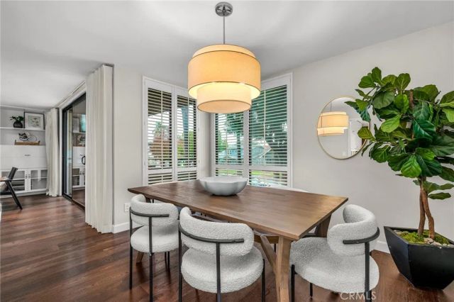 2538 E 2nd Street 104, Long Beach, CA 90803