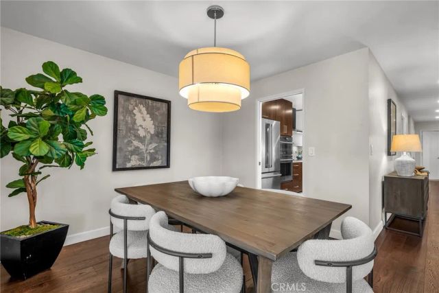 2538 E 2nd Street 104, Long Beach, CA 90803