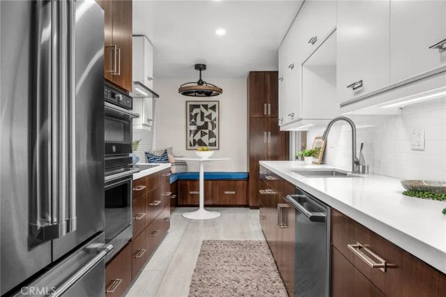 2538 E 2nd Street 104, Long Beach, CA 90803