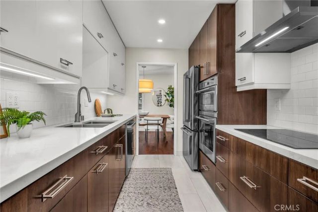 2538 E 2nd Street 104, Long Beach, CA 90803