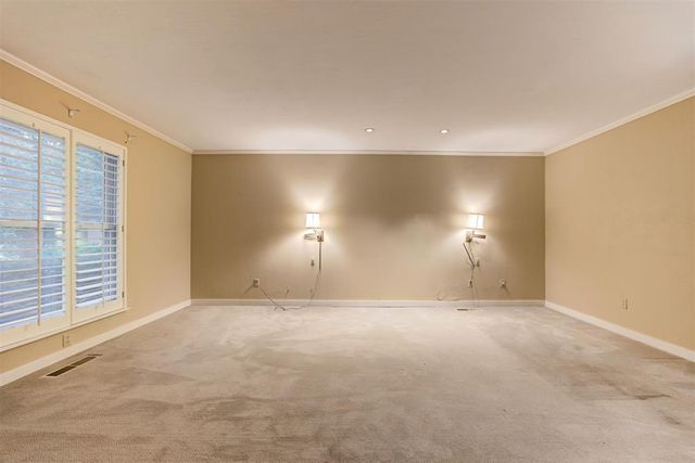1433 Glenbrook Drive, Oklahoma City, OK 73118