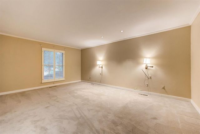 1433 Glenbrook Drive, Oklahoma City, OK 73118