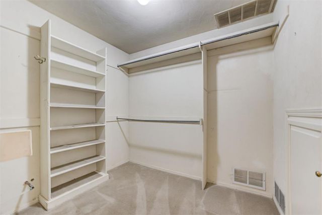 1433 Glenbrook Drive, Oklahoma City, OK 73118