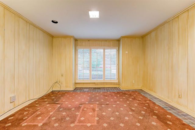 1433 Glenbrook Drive, Oklahoma City, OK 73118