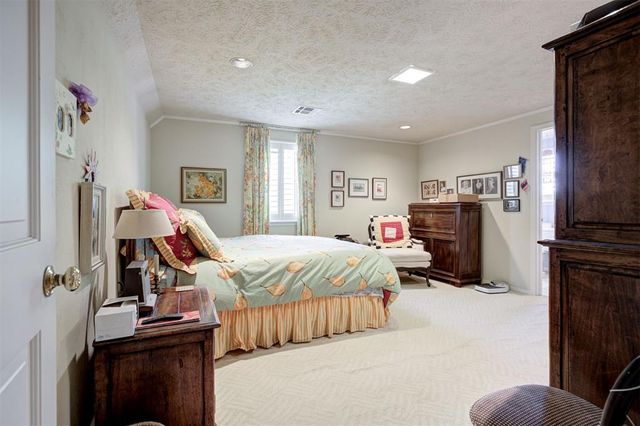 1433 Glenbrook Drive, Oklahoma City, OK 73118