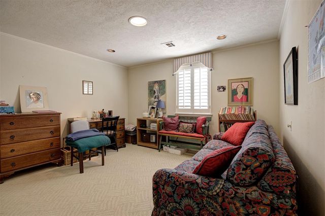 1433 Glenbrook Drive, Oklahoma City, OK 73118
