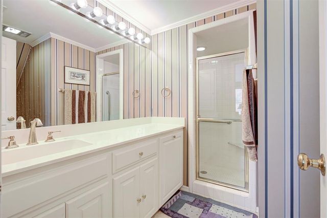 1433 Glenbrook Drive, Oklahoma City, OK 73118