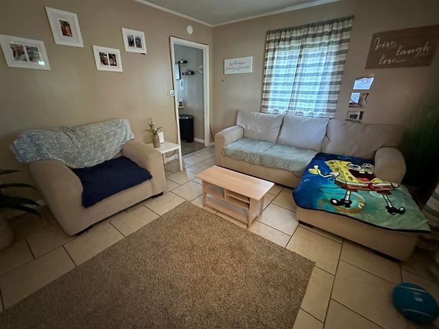 708 5th Street West, Huntington, WV 25701