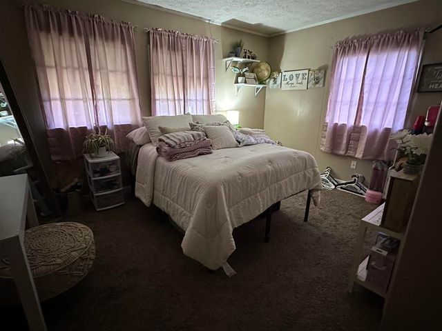 708 5th Street West, Huntington, WV 25701