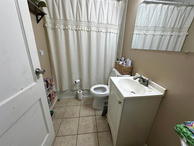 708 5th Street West, Huntington, WV 25701