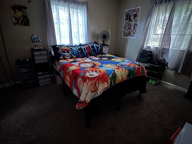 708 5th Street West, Huntington, WV 25701